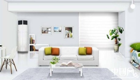 招財?shù)募揖语L水大全