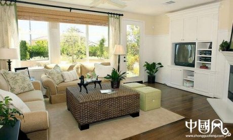 新婚房間怎么布置對(duì)風(fēng)水好