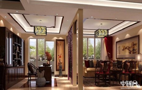 學生書房裝修風水講究