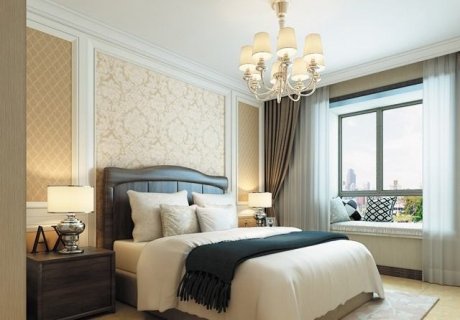 分析床頭朝向關(guān)系你的運(yùn)勢