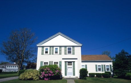 詳細解說什么朝向的房子風水會最好?