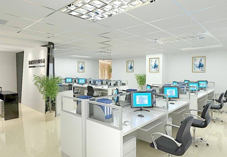 辦公室朝向有哪些講究?五行屬性辦公風水