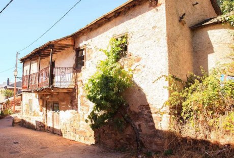 房屋缺角的影響:教你缺西北角風(fēng)水化解方法