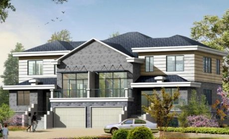 房屋住宅風水:化解家居禁忌風水