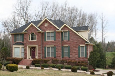 房屋風(fēng)水方位:超詳細(xì)的二十四山分金詳解