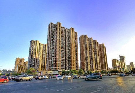 樓房風水禁忌注意:多種樓房風水禁忌知識