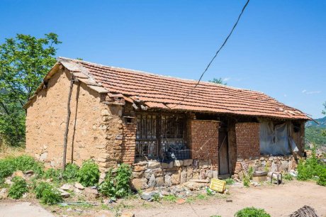 房屋風(fēng)水化解:奇門布局化解風(fēng)水