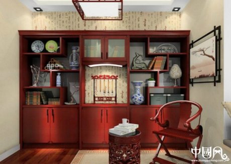 別墅圍墻有什么風水禁忌